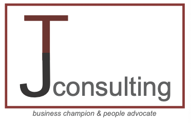 thalbergj consulting services
